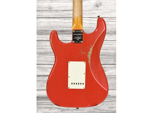 fender-custom-shop-63-stratocaster-heavy-relic-aged-fiesta-red_68fa413f388ce.jpg