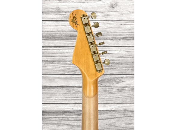 fender-custom-shop-63-stratocaster-heavy-relic-aged-fiesta-red_68fa414224c02.jpg