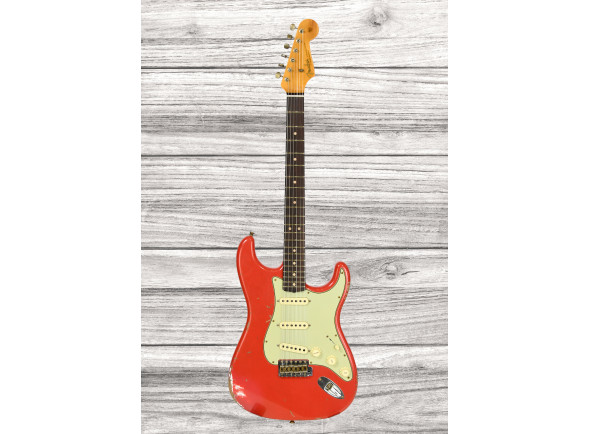 fender-custom-shop-63-stratocaster-heavy-relic-aged-fiesta-red_68fa41480eeff.jpg