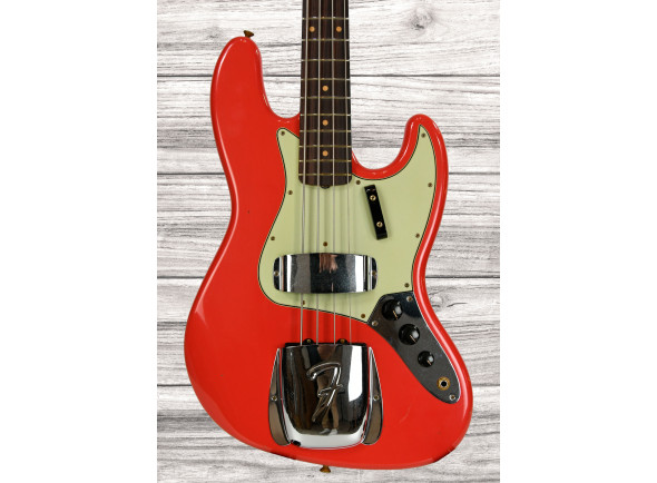 fender-custom-shop-64-jazz-bass-journeyman-aged-fiesta-red_67d07ae1749ff.jpg