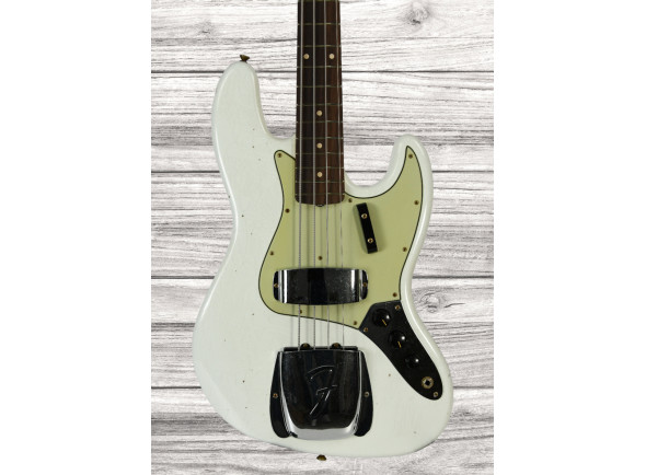 fender-custom-shop-64-jazz-bass-journeyman-relic-olympic-white-rw_65bb73a53d8c4.jpg