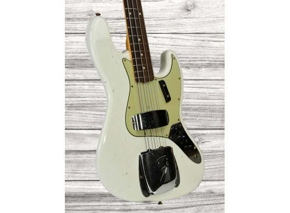 fender-custom-shop-64-jazz-bass-journeyman-relic-olympic-white-rw_65bb73a8868cd.jpg