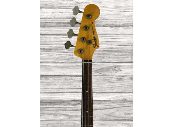 fender-custom-shop-64-jazz-bass-journeyman-relic-olympic-white-rw_65bb73aed6a55.jpg