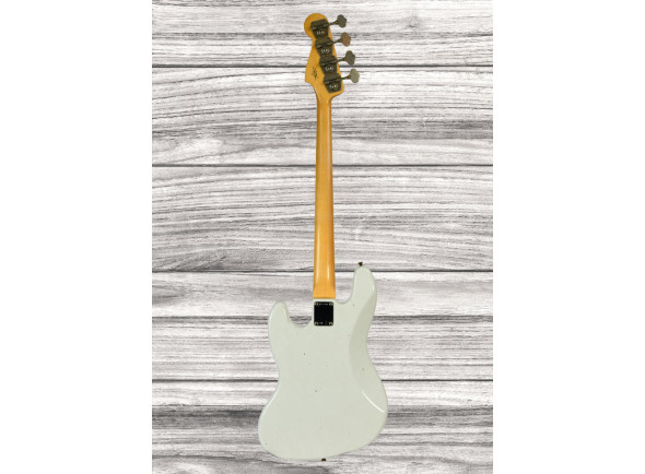 fender-custom-shop-64-jazz-bass-journeyman-relic-olympic-white-rw_65bb73b886320.jpg