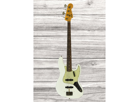 fender-custom-shop-64-jazz-bass-journeyman-relic-olympic-white-rw_65bbd6c0773bd.jpg