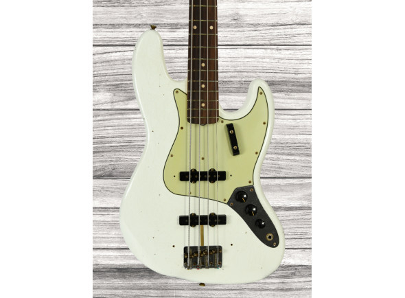 fender-custom-shop-64-jazz-bass-journeyman-relic-olympic-white-rw_65bbd6c395285.jpg