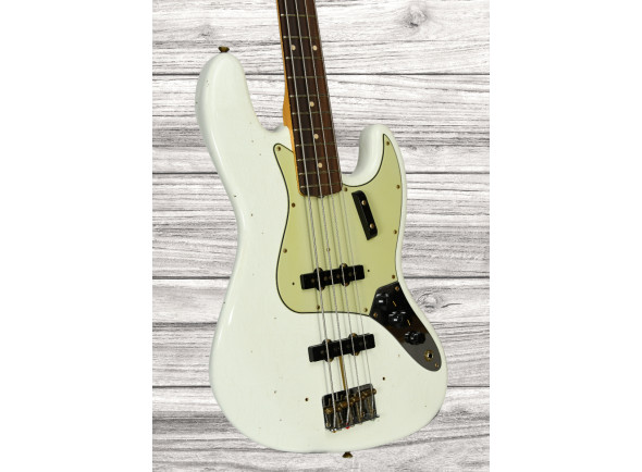 fender-custom-shop-64-jazz-bass-journeyman-relic-olympic-white-rw_65bbd6c6bdbaa.jpg