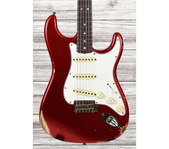 fender-custom-shop-64-relic-aged-candy-apple-red_6398b9f9a4871.jpg