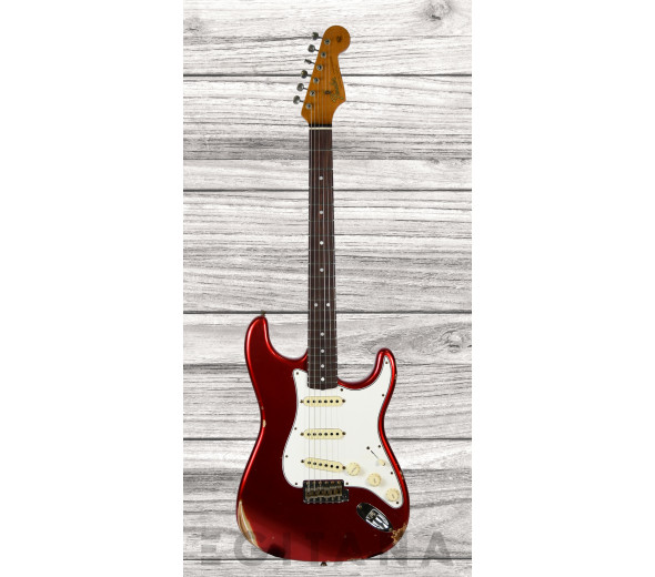 fender-custom-shop-64-relic-aged-candy-apple-red_6398b9fb4894e.jpg