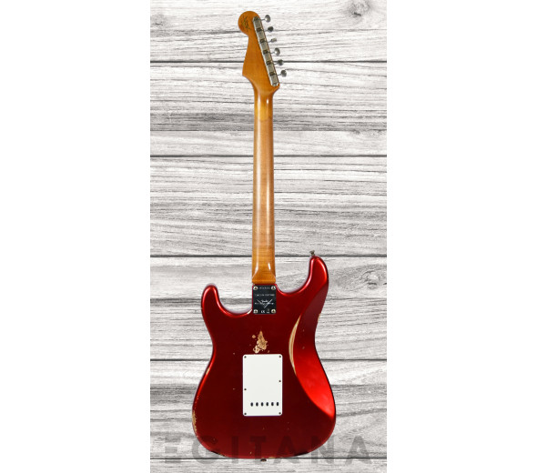 fender-custom-shop-64-relic-aged-candy-apple-red_6398b9fd8f1ee.jpg