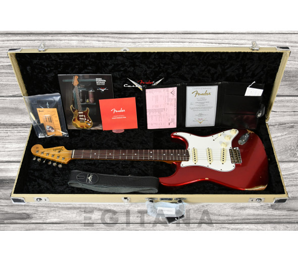 fender-custom-shop-64-relic-aged-candy-apple-red_6398ba038d2c8.jpg