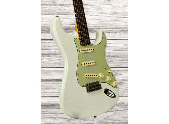 fender-custom-shop-64-stratocasterjourneyman-relic-aged-olympic-white_66e30c9e55a83.jpg