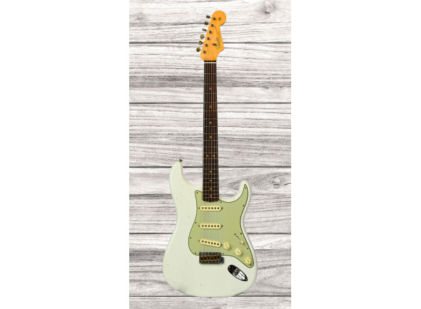 fender-custom-shop-64-stratocasterjourneyman-relic-aged-olympic-white_66e30ca60fd6e.jpg