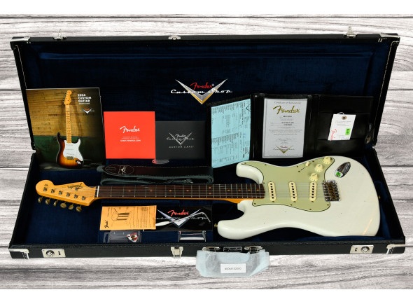 fender-custom-shop-64-stratocasterjourneyman-relic-aged-olympic-white_66e30cca0f3f0.jpg