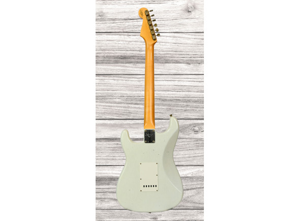 fender-custom-shop-64-stratocasterjourneyman-relic-aged-olympic-white_66e30cdb1f854.jpg