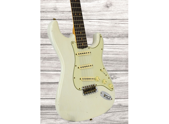 fender-custom-shop-64-stratocasterjourneyman-relic-aged-olympic-white_6931a32468dc4.jpg