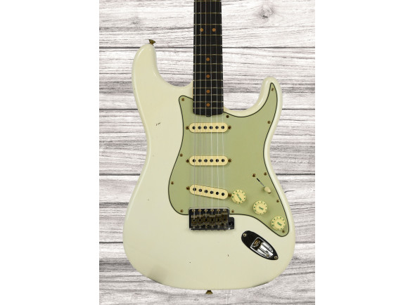 fender-custom-shop-64-stratocasterjourneyman-relic-aged-olympic-white_6931a3421258f.jpg