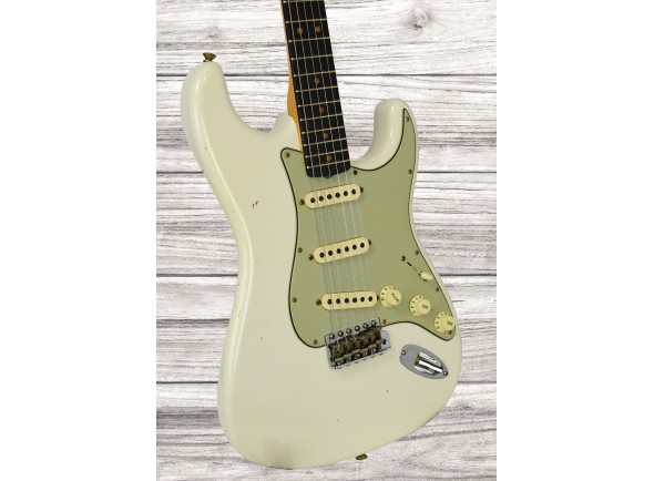 fender-custom-shop-64-stratocasterjourneyman-relic-aged-olympic-white_6931a34512546.jpg