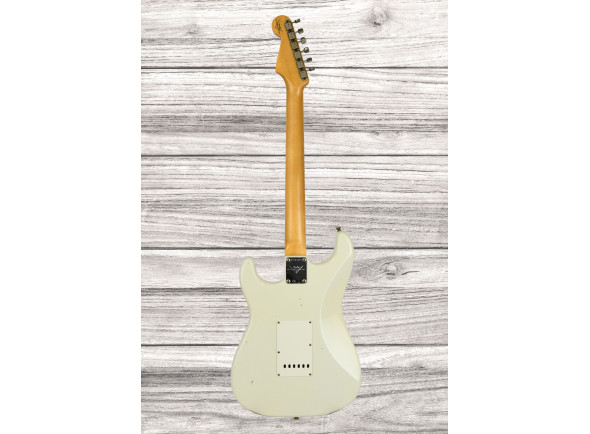 fender-custom-shop-64-stratocasterjourneyman-relic-aged-olympic-white_6931a3540730d.jpg