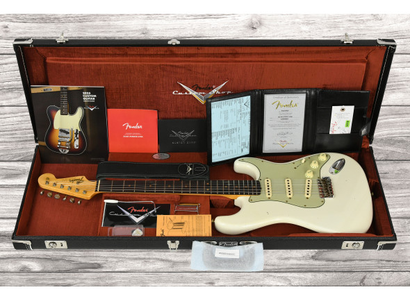 fender-custom-shop-64-stratocasterjourneyman-relic-aged-olympic-white_6931a3570da5e.jpg