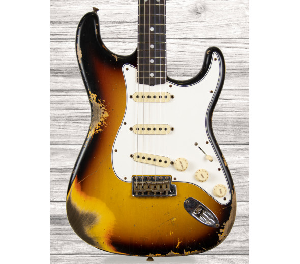 fender-custom-shop-67-stratocaster-heavy-relic-faded-aged-3-colour-sunburst_609d5473b61d2.jpg