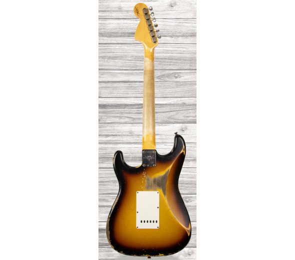 fender-custom-shop-67-stratocaster-heavy-relic-faded-aged-3-colour-sunburstfender-custom-shop-67-stratocaster-heavy-relic-faded-aged-3-colour-sunburst_609d546f34346.jpg