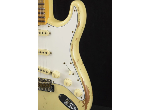 fender-custom-shop-69-stratocaster-heavy-relic-aged-vintage-white_66ec1bb54576b.jpg