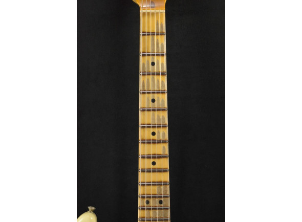 fender-custom-shop-69-stratocaster-heavy-relic-aged-vintage-white_66ec1bbbc53e0.jpg