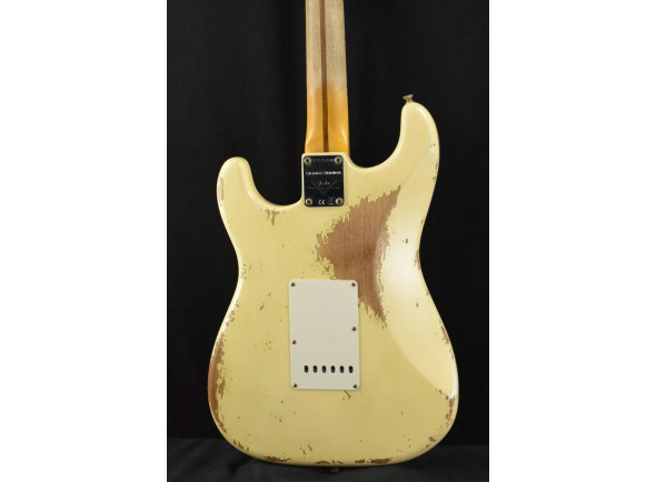 fender-custom-shop-69-stratocaster-heavy-relic-aged-vintage-white_66ec1bc258ae8.jpg