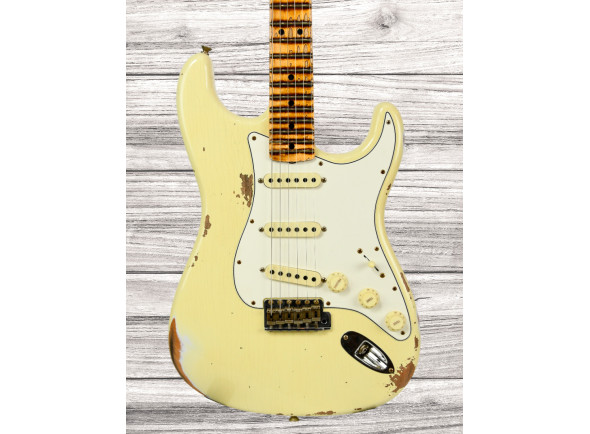 fender-custom-shop-69-stratocaster-heavy-relic-aged-vintage-white_6704033bd7dd7.jpg