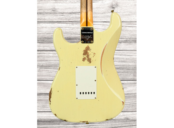 fender-custom-shop-69-stratocaster-heavy-relic-aged-vintage-white_670403658c684.jpg