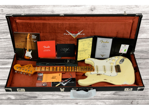 fender-custom-shop-69-stratocaster-heavy-relic-aged-vintage-white_6704036add952.jpg