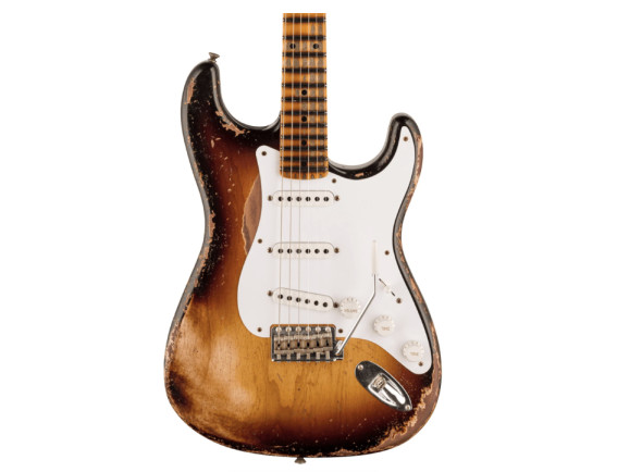 fender-custom-shop-70th-anniversary-1954-stratocaster-super-heavy-relic_66bc9ce5d9838.jpg