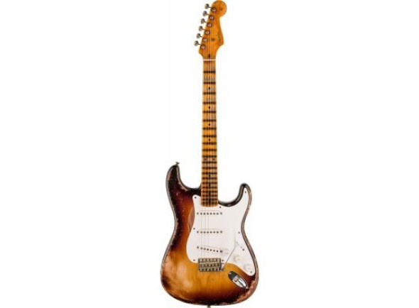 fender-custom-shop-70th-anniversary-1954-stratocaster-super-heavy-relic_66bc9cf56bc6a.jpg