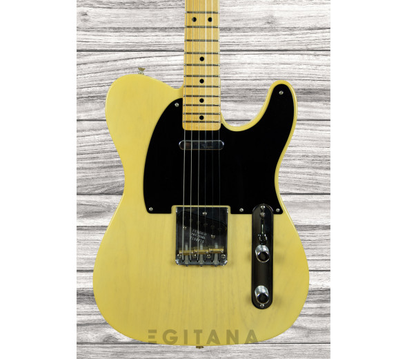 fender-custom-shop-70th-anniversary-broadcaster-time-capsule-finish_610038ccbfa4a.jpg