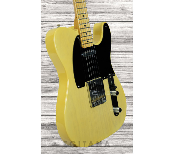 fender-custom-shop-70th-anniversary-broadcaster-time-capsule-finish_610038ce1bd26.jpg