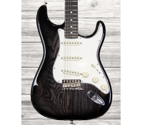 fender-custom-shop-american-custom-ebony-transparent-nos_5fbe4ef62ef8c.jpg