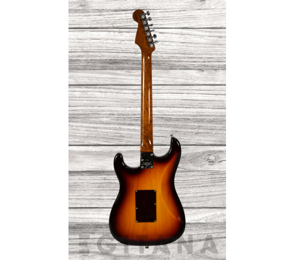 fender-custom-shop-american-custom-nos-rosewood-fingerboard-chocolate-3-color-sunburst_63fcc578402f7.jpg