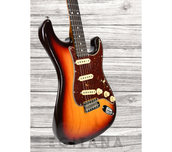 fender-custom-shop-american-custom-nos-rosewood-fingerboard-chocolate-3-color-sunburst_63fcc579ebaca.jpg