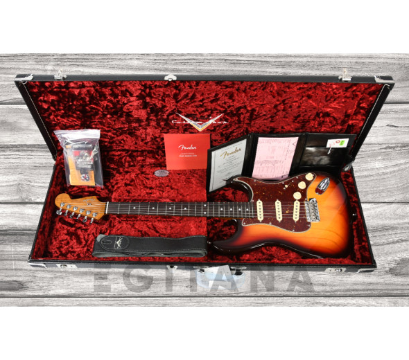 fender-custom-shop-american-custom-nos-rosewood-fingerboard-chocolate-3-color-sunburst_63fcc57a81f08.jpg