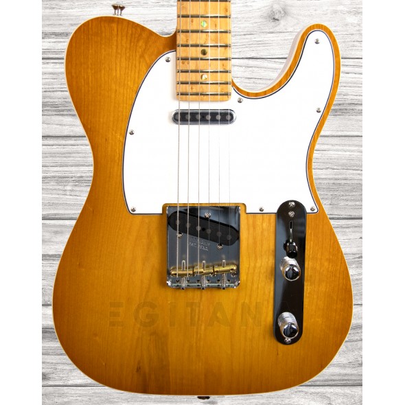 fender-custom-shop-american-custom-telecaster-nos-honey-burst_5f60e1586c2b3.jpg