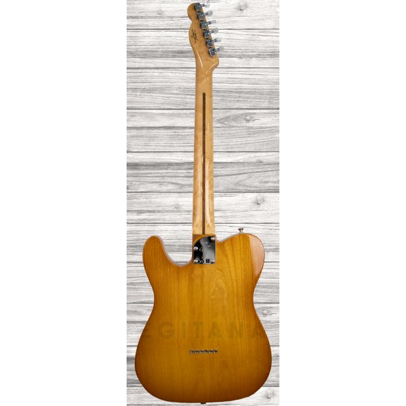 fender-custom-shop-american-custom-telecaster-nos-honey-burst_5f60e1597812c.jpg