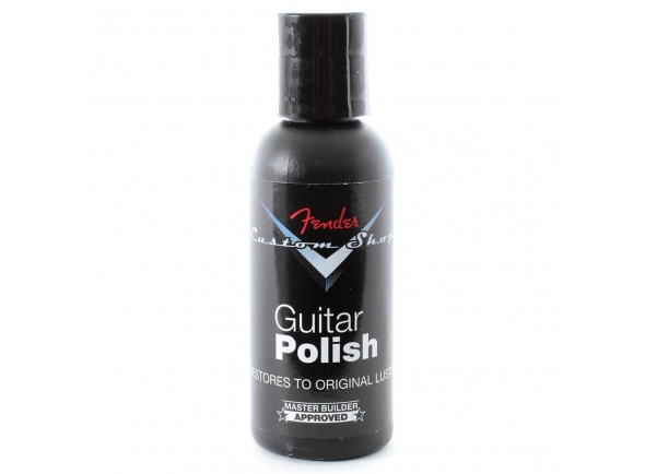 fender-custom-shop-guitar-polish_5b6b21ae2c6a6.jpg