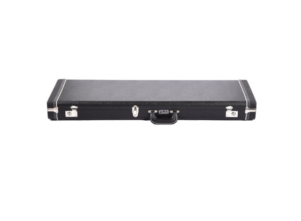 fender-custom-shop-hardshell-case-for-electric-guitar-black-w-red-interior_68babf3e05688.jpg