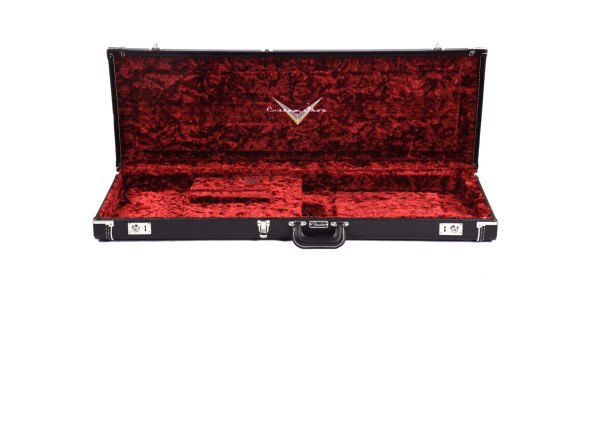 fender-custom-shop-hardshell-case-for-electric-guitar-black-w-red-interior_68babf3fc681a.jpg