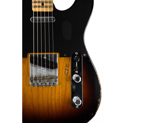 fender-custom-shop-lim-ed-1950-double-esquire-heavy-relic-wide-fade-2ts_66ec2057939c9.jpg