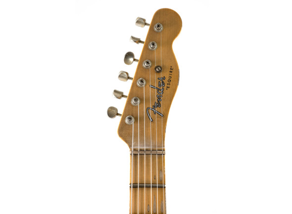 fender-custom-shop-lim-ed-1950-double-esquire-heavy-relic-wide-fade-2ts_66ec2061efd0d.jpg