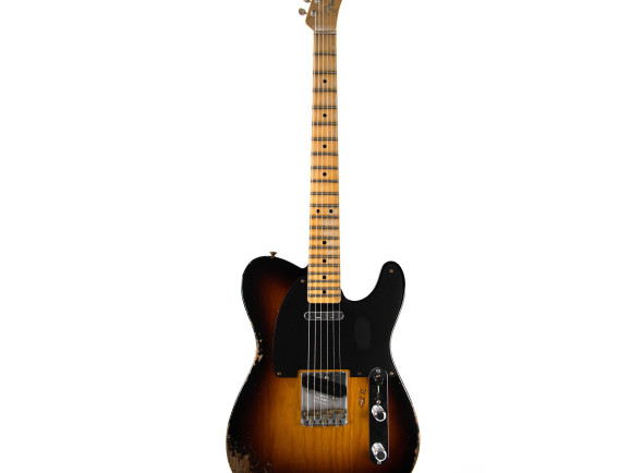 fender-custom-shop-lim-ed-1950-double-esquire-heavy-relic-wide-fade-2ts_66ec207087b3a.jpg