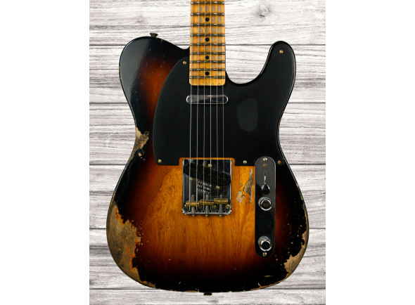 fender-custom-shop-lim-ed-1950-double-esquire-heavy-relic-wide-fade-2ts_66fd588a0b413.jpg