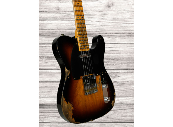 fender-custom-shop-lim-ed-1950-double-esquire-heavy-relic-wide-fade-2ts_66fd5891a0b9e.jpg